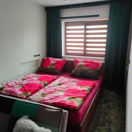 Apartman Uprostred Trojuhelniku Praha - Karlovy Vary - Plzen Kolesovice Екстер'єр фото