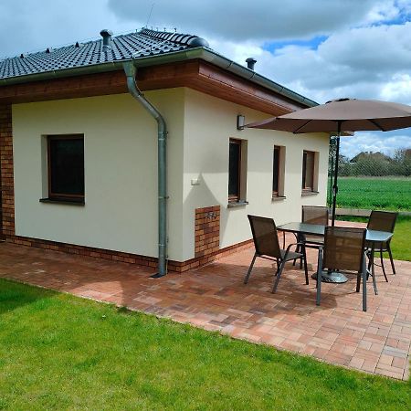 Apartman Uprostred Trojuhelniku Praha - Karlovy Vary - Plzen Kolesovice Екстер'єр фото